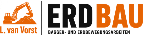 L. van Vorst Bagger- und Erdbewegungsarbeiten